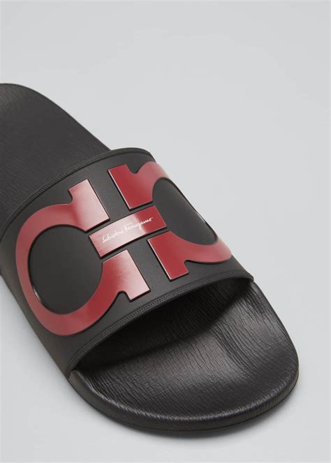 wholesale ferragamo slides|Ferragamo slides on sale.